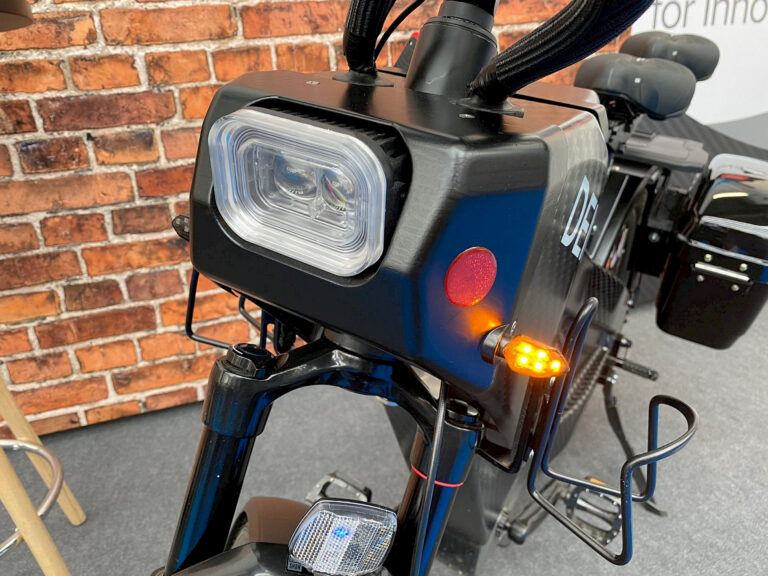 blinker getraenkehalter zubehoer ausstattung