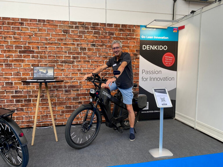 gerd ohrnberger denkido gruender geschaeftsfuehrer