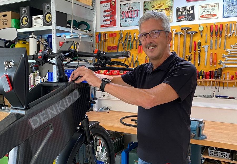 gerd ohrnberger werkstatt denkido 02