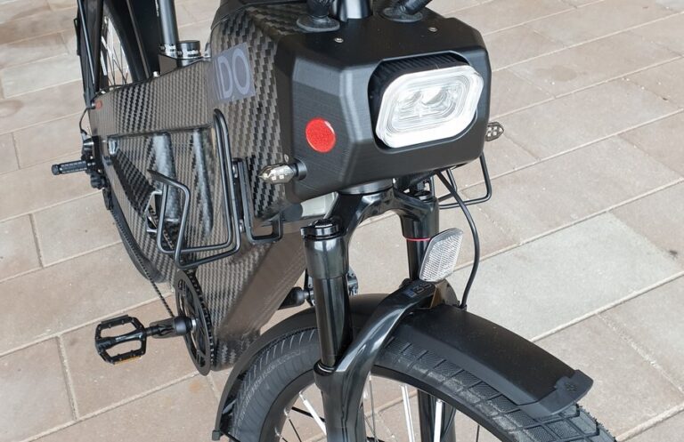 getraenkehalter denkido pedelec