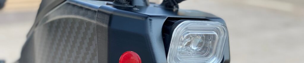 denkido licht vertriebspartner