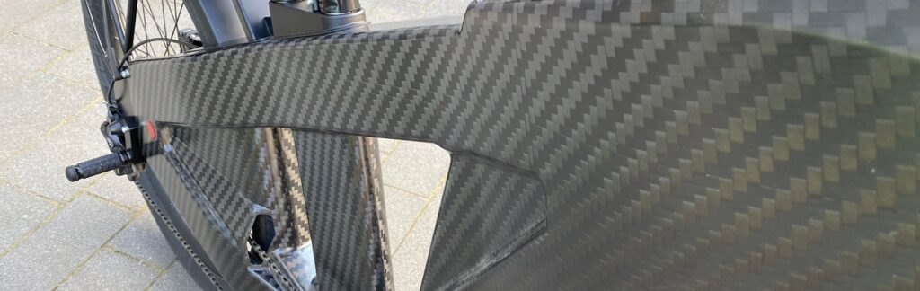 denkido pedelec innovation neuheit