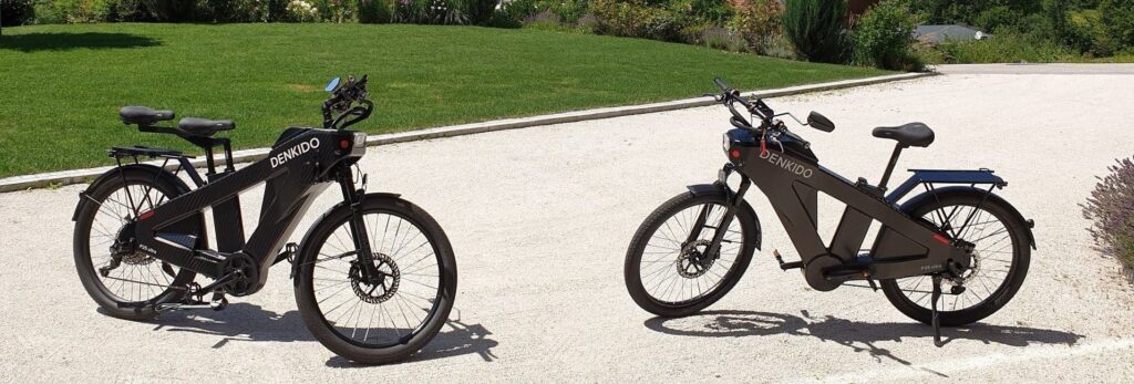 denkido vertriebspartner deutschland oesterreich kontakt gerd ohrnberger 5